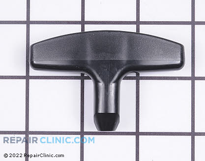 Starter Handle 28461-ZL8-003 Alternate Product View