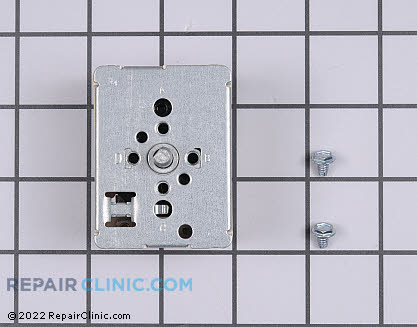 Surface Element Switch 1841L061 Alternate Product View
