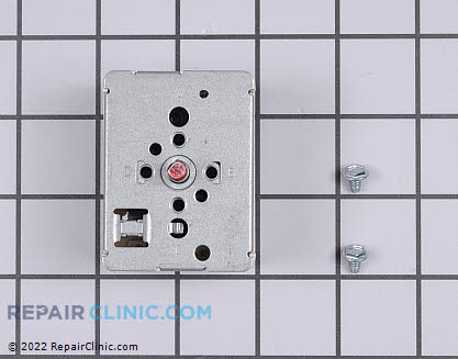 Surface Element Switch 1841L062 Alternate Product View