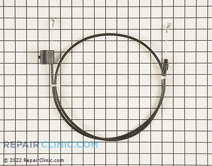 Control Cable 7100074YP Alternate Product View