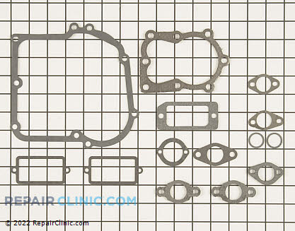 Gasket Set 33233A Alternate Product View