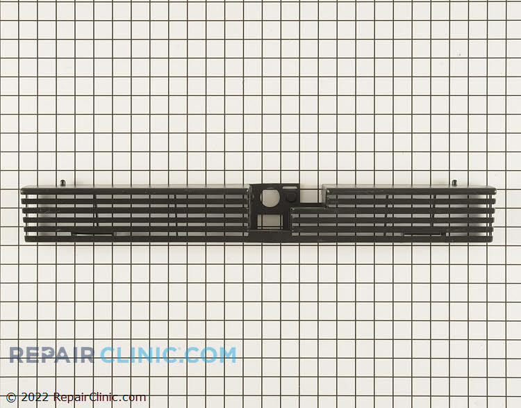 80-54207-00 Grille