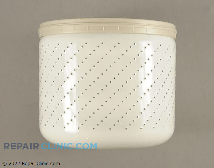 Product-10378 main image 1