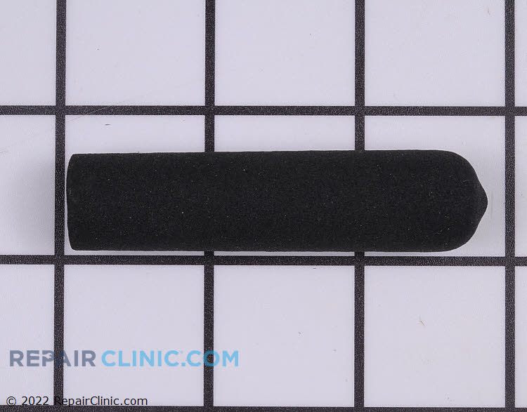 720-0312 Handle Grip