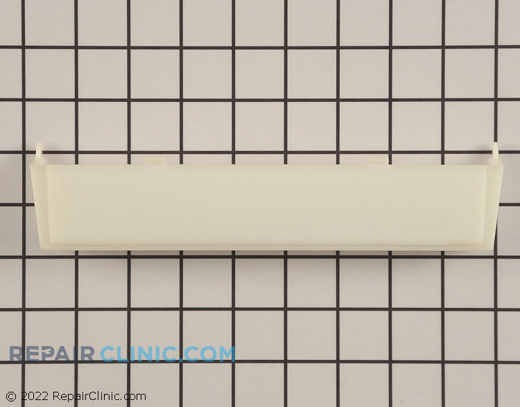 WR2X8907 Light Lens