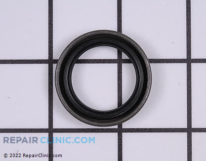 Oil Seal 28427 Alternate Product View