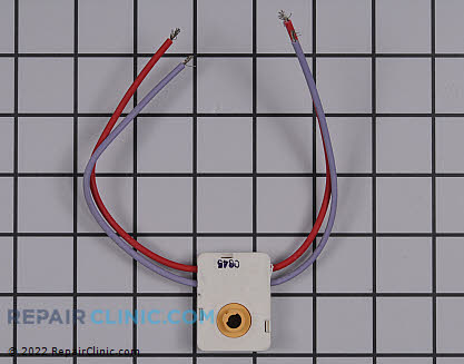 Spark Ignition Switch WB24K10002 Alternate Product View