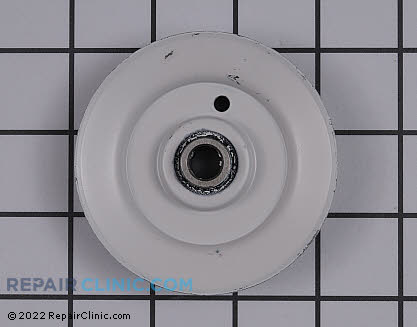 V-Idler Pulley 756-04209 Alternate Product View