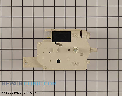 Timer WH49X10087 Alternate Product View
