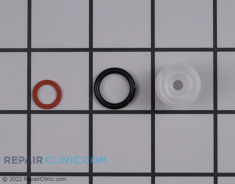 Pick-Up Tube - 699731 | Fast Shipping - Repair Clinic