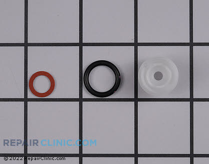 Pick-Up Tube 699731 Alternate Product View