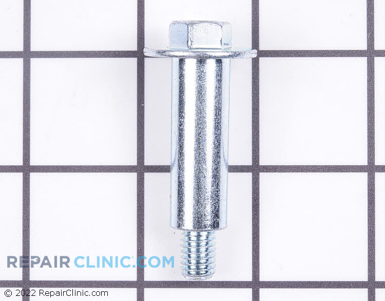 90101-VG3-000 Shoulder Bolt