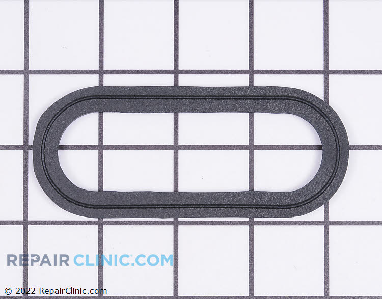 Honda 16271-ZE8-000 Lawn Mower Air Filter Gasket | Repair Clinic