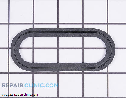 Air Filter Gasket 16271-ZE8-000 Alternate Product View