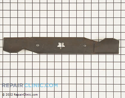 Blade 532130652 Alternate Product View