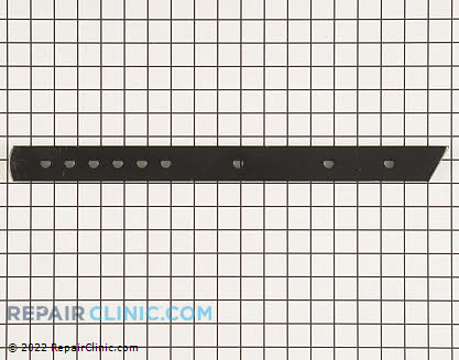 Blade 532446066 Alternate Product View