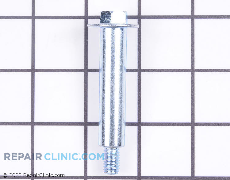 90102-VG3-000 Bolt