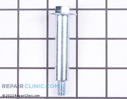 Bolt 90102-VG3-000 Alternate Product View