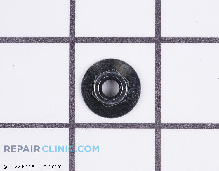 90201-ZM0-000 Flange Nut
