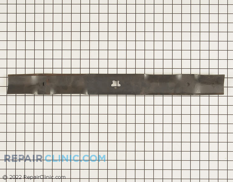 Mulching Blade 532403107 Alternate Product View