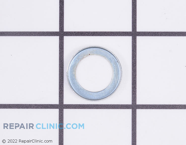 435SH Seal