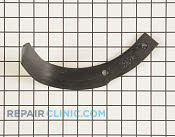 Tines - Part # 1925757 Mfg Part # 6554J