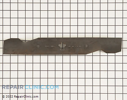 Blade 532130652 Alternate Product View