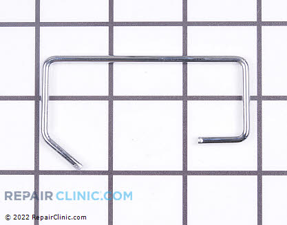Handle 00411398 Alternate Product View