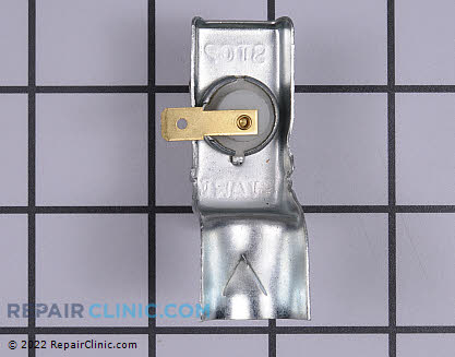 On - Off Switch 400401 Alternate Product View