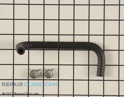 Fuel Line 791874 Alternate Product View