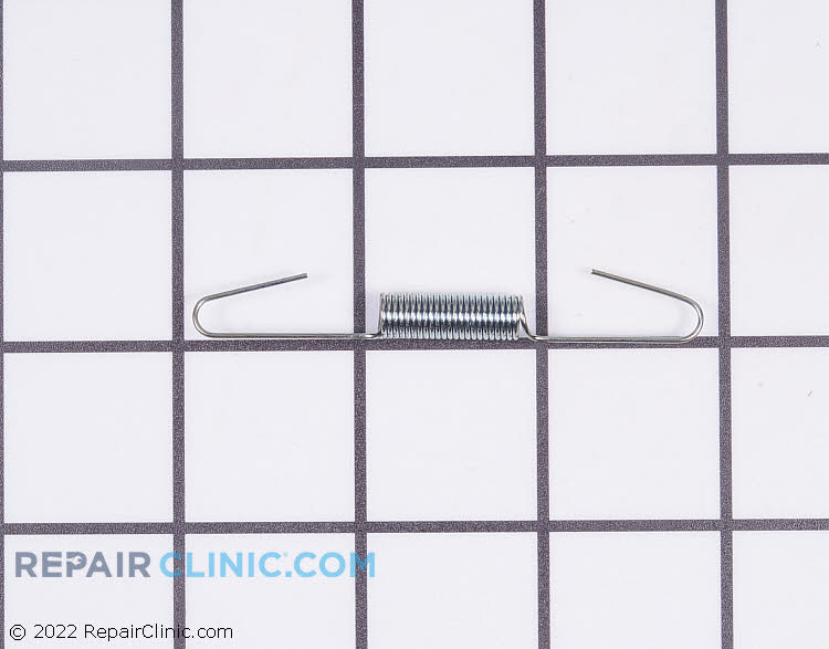 Honda 16561-zm0-000 Spring Governor Assembly NEW Governor