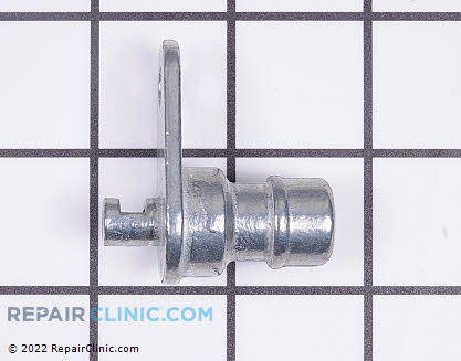 Hose Connector 532415598 Alternate Product View