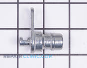 Hose Connector - Part # 2963560 Mfg Part # 532415598