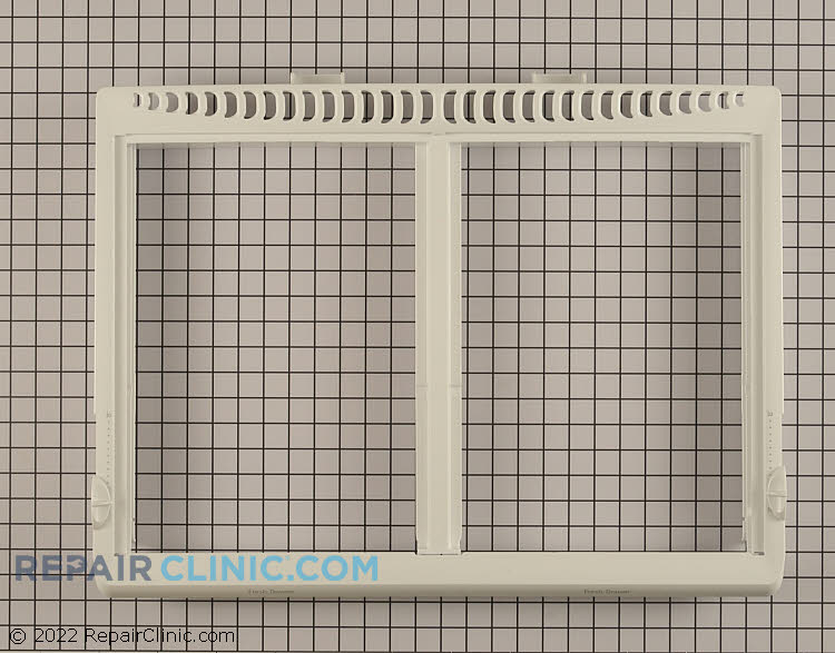 240364787 Drawer Cover