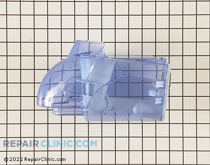 Water Tank Assembly 2032554 Alternate Product View