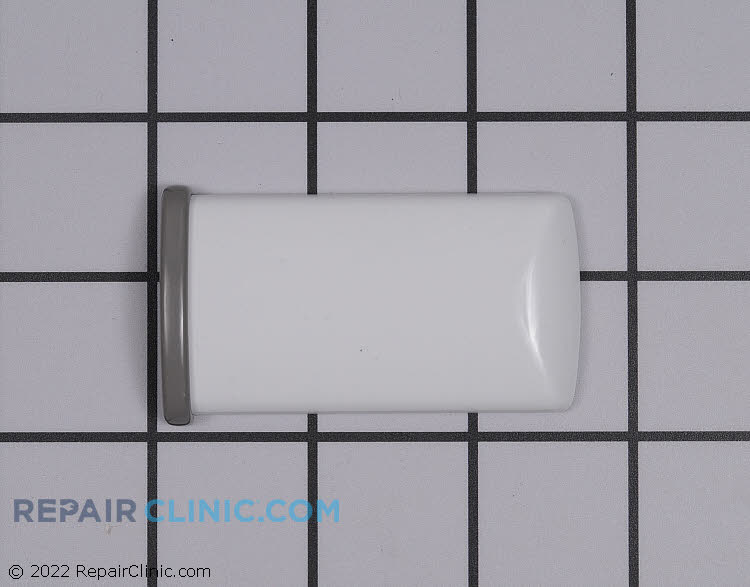 297309800 Handle Trim