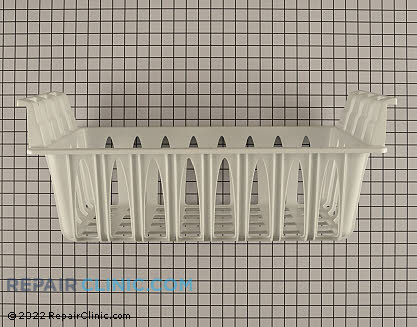 Basket 216916200 Alternate Product View