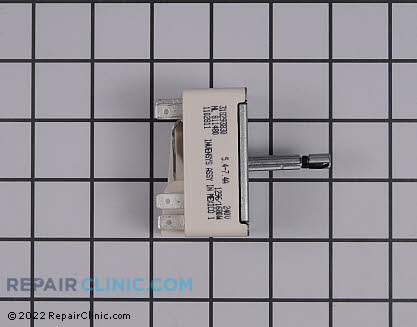 Surface Element Switch 318293830 Alternate Product View