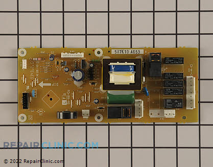 Main Control Board 5304468922 Alternate Product View