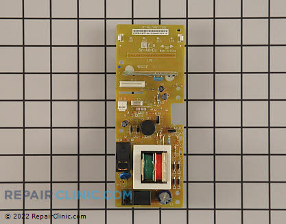 Main Control Board 5304474853 Alternate Product View