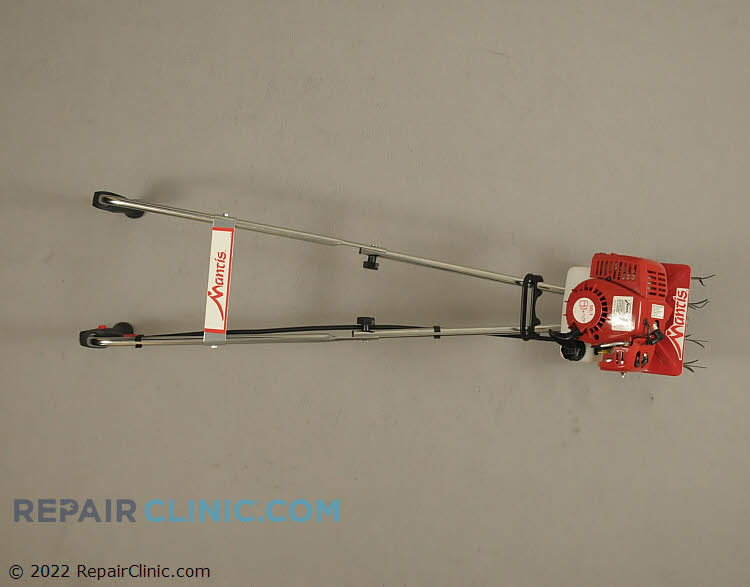 Tiller 72250002 Fast Shipping