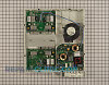 Control Panel 318329612