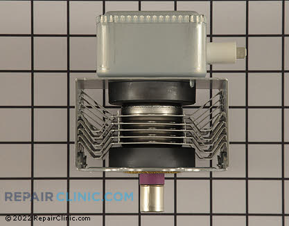 Magnetron 5304472109 Alternate Product View