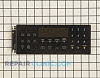 Overlay 316419821