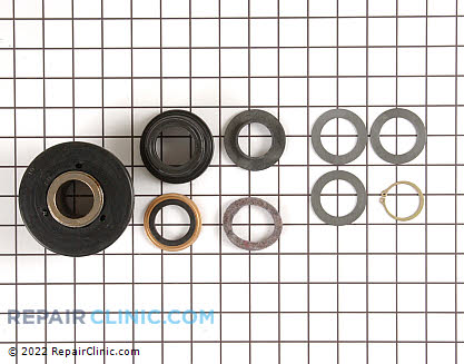 Tub Seal and Bearing Kit WH4X103 Alternate Product View