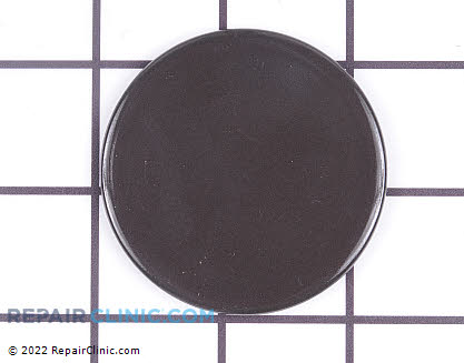 Surface Burner Cap 316438302 Alternate Product View