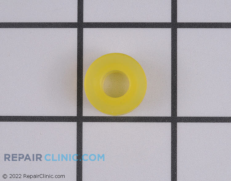 Dishwasher Grommet 154740001 Fast Shipping Repair Clinic