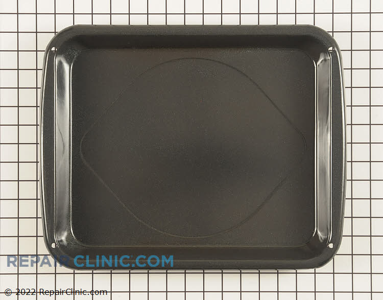 Range/Stove/Oven Broiler Pan 316081902 Fast Shipping
