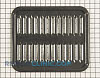 Broiler Pan Insert 316082002