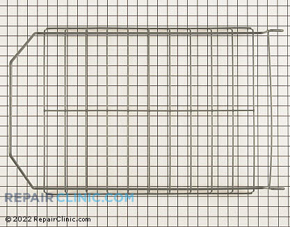 Drying Rack 137334800 Alternate Product View
